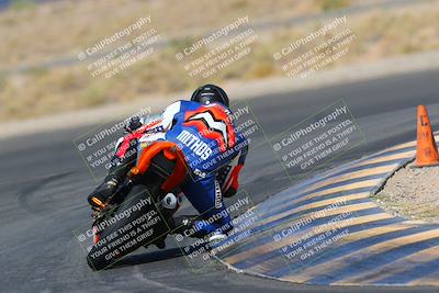 media/Apr-10-2022-SoCal Trackdays (Sun) [[f104b12566]]/Turn 11 Backside (945am)/